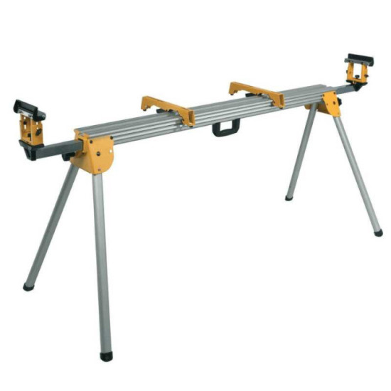 Piètement scie à onglets DeWalt DE7023-XJ