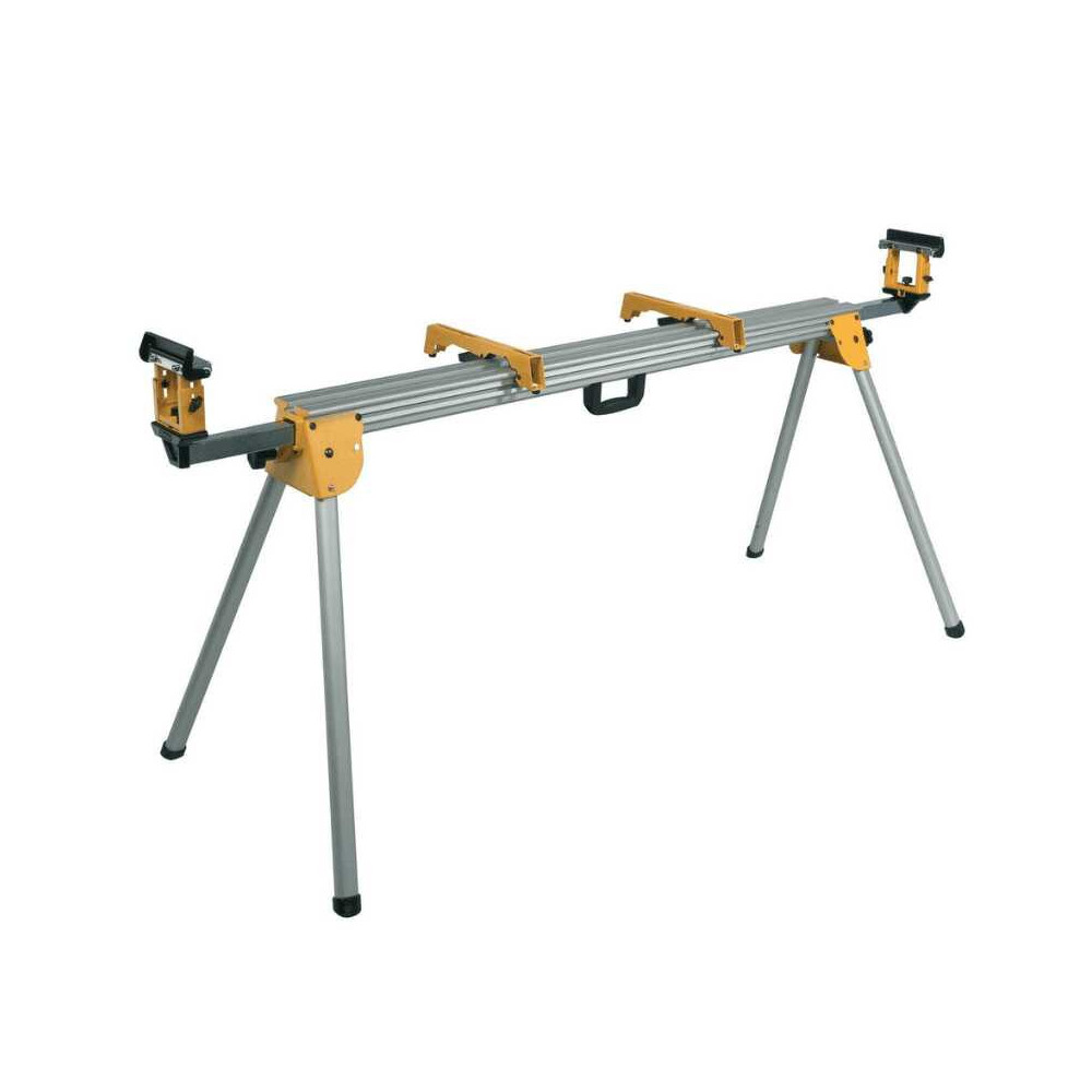 Piètement scie à onglets DeWalt DE7023-XJ