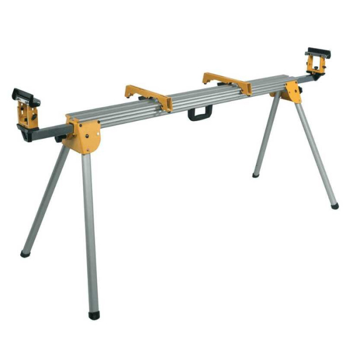 Piètement scie à onglets DeWalt DE7023-XJ