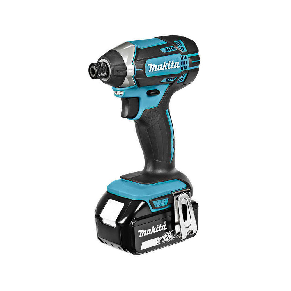 Visseuse à chocs Makita DLX2141AJ