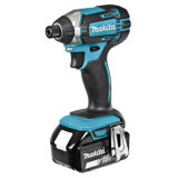 Visseuse à chocs Makita DLX2141AJ