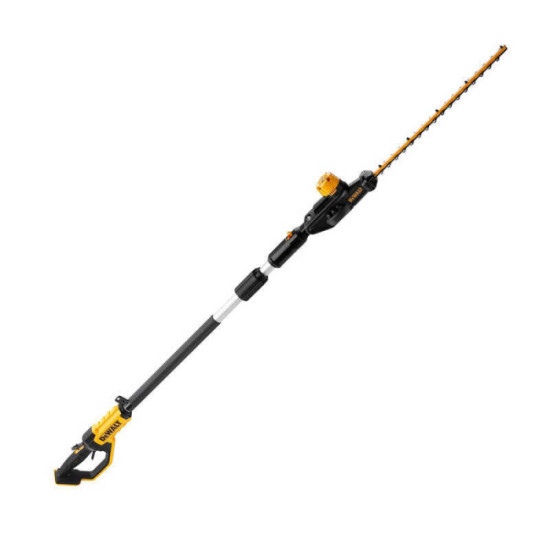Taille-haie DeWalt DCMPH566N-XJ