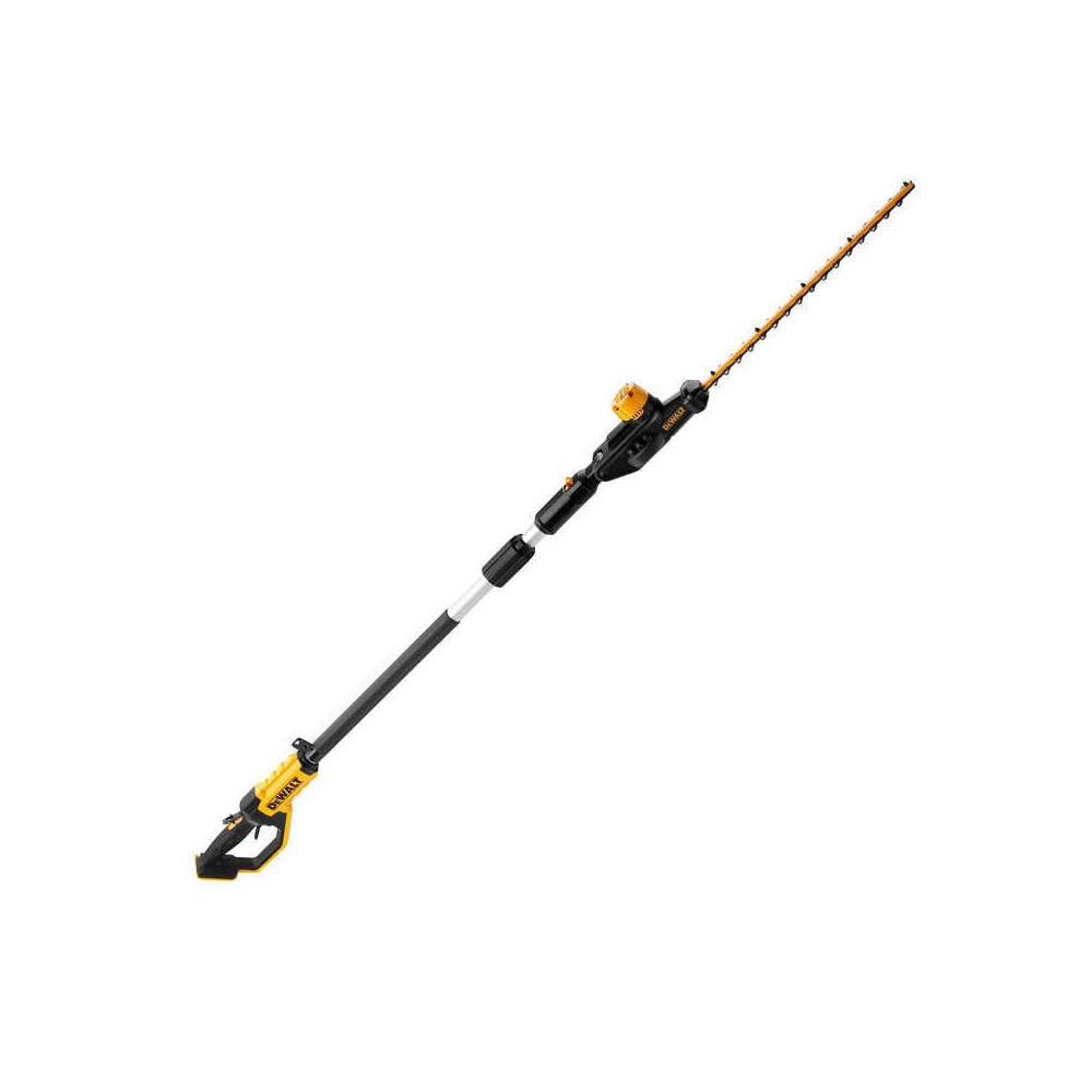 Taille-haie DeWalt DCMPH566N-XJ