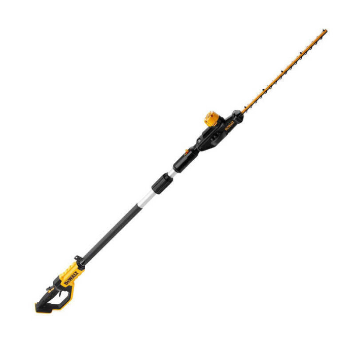Taille-haie DeWalt DCMPH566N-XJ