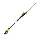 Taille-haie DeWalt DCMPH566N-XJ
