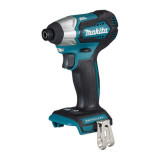 Pack Makita DLX2221TJ2 DTD155Z et DHP483Z 18V
