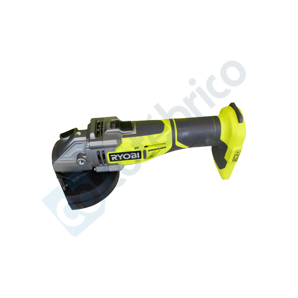 Disque Ryobi 5133005700