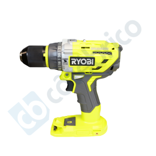 Disque Ryobi 5133005700