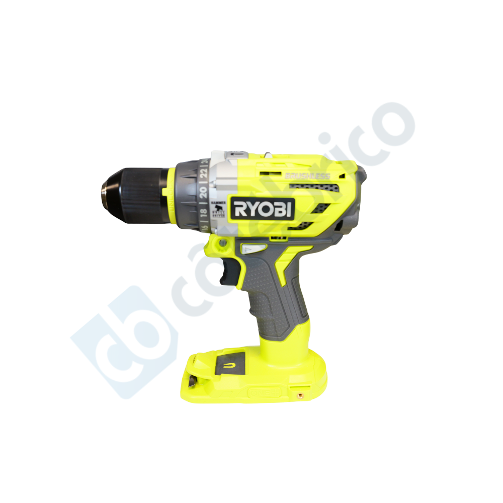 Disque Ryobi 5133005700