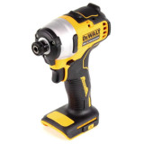 Visseuse à chocs DeWalt DCF809N 18V XR 190 Nm