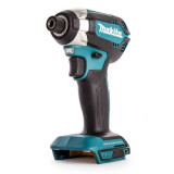 Combopack 3 outils LXT 2 x 5,0 Ah Makita DLX3154TX1