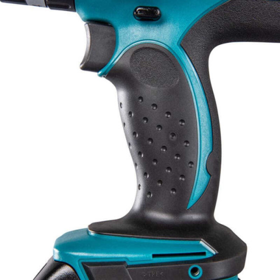 Pack perceuse et coupe-herbe Makita DLX2114X1