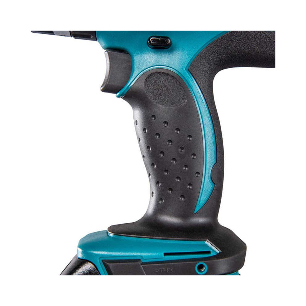 Pack perceuse et coupe-herbe Makita DLX2114X1