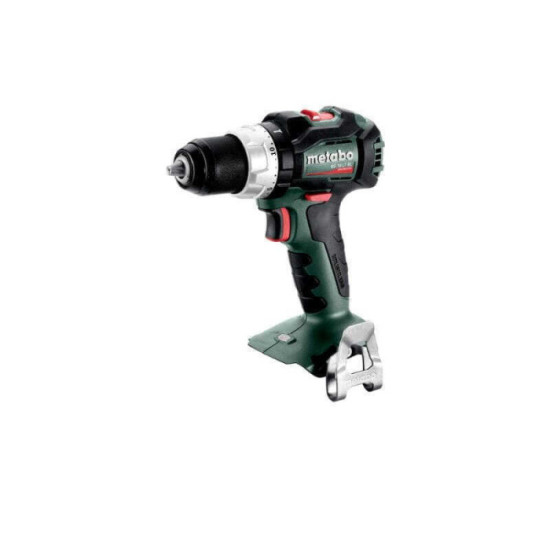 Combo set 2 machines Metabo 685196000 18V