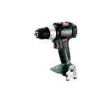 Combo set 2 machines Metabo 685196000 18V