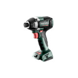 Combo set 2 machines Metabo 685196000 18V