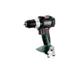 Pack 3 machines 18 V Metabo Combo Set 3.1 685212000