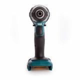 Combopack 3 outils sans fil 18V LXT Makita DLX3049PTJ