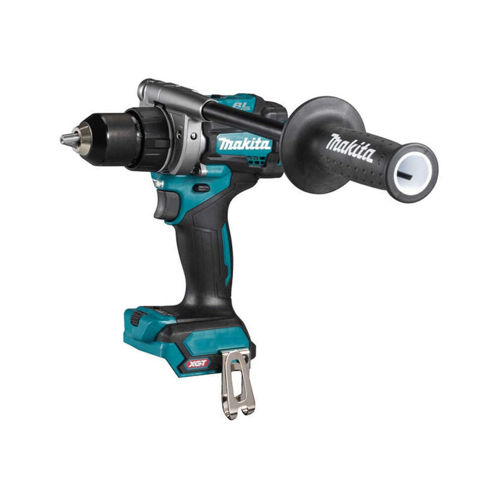 Combopack 6 outils XGT 40V Makita DK0128G601