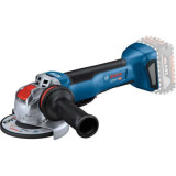 Pack 3 outils Bosch Professional 0615990N2X - 18V