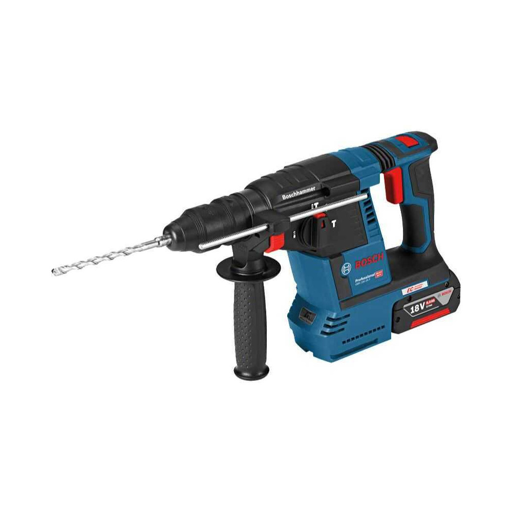 Pack 3 outils Bosch Professional 0615990N2X - 18V