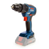 Combopack 06019J2102 Bosch Professional 0615A5003B