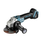 Pack Makita DLX2245PT1 2 meuleuses 230 et 125 mm