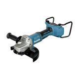 Pack Makita DLX2245PT1 2 meuleuses 230 et 125 mm