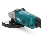 Pack meuleuses Makita DK0052G_D-65246_D-65230