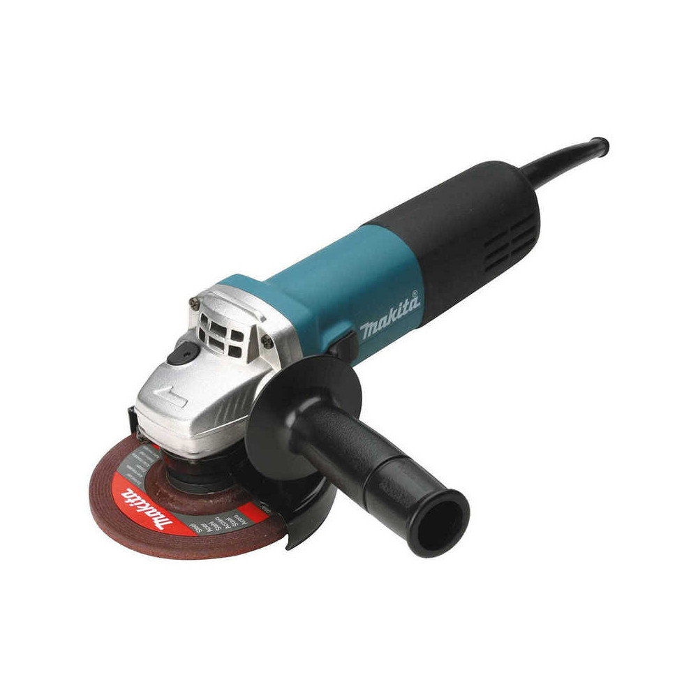 Pack meuleuses Makita DK0052G_D-65246_D-65230
