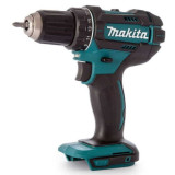 Perceuse visseuse Makita DLX2127MJ