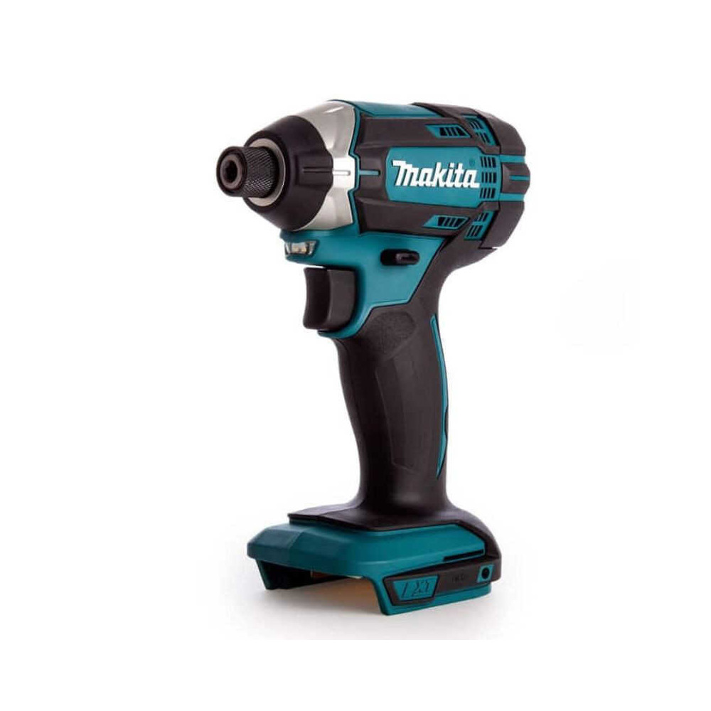 Perceuse visseuse Makita DLX2127MJ