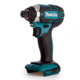 Perceuse visseuse Makita DLX2127MJ
