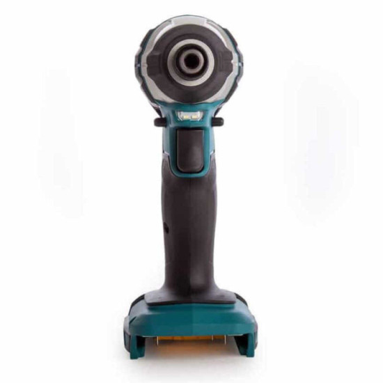 Perceuse visseuse Makita DLX2127MJ