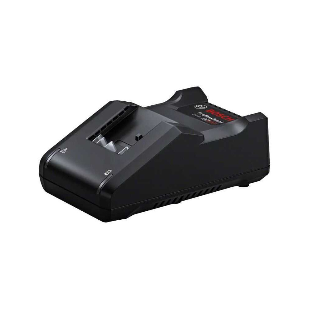 Pack 3 outils Bosch Professional 0615990N31 - 18V - 2x 5,0 Ah