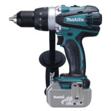 Pack perceuse et visseuse à chocs Makita DLX2144TJ1