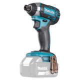 Pack perceuse et visseuse à chocs Makita DLX2144TJ1