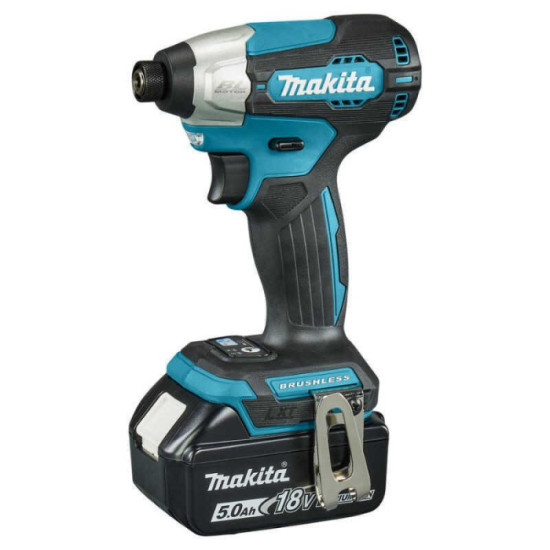 Coffret Makita DLX2423TJ