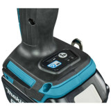 Coffret Makita DLX2423TJ