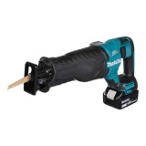 Ensemble 5 machines 18 V LXT Makita DLX5032T