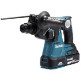 Ensemble 5 machines 18 V LXT Makita DLX5032T