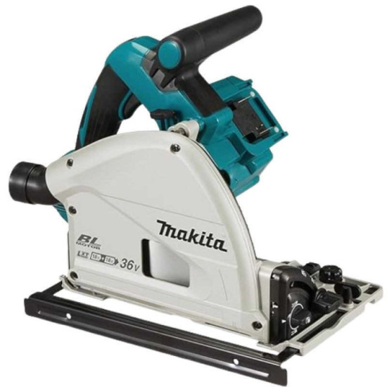Combopack 2 outils 18V LXT DSP601DVC867L solo en makpac sans fil