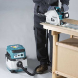 Combopack 2 outils 18V LXT DSP601DVC867L solo en makpac sans fil