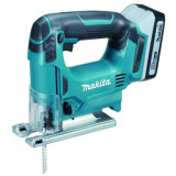 Combopack HP488D + JV183D 18V série G Makita DK18B59Y