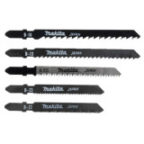 Combopack HP488D + JV183D 18V série G Makita DK18B59Y