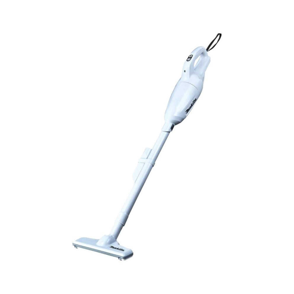 Ensemble aspirateur et souffleur Makita CLX245SAX1