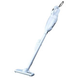 Ensemble aspirateur et souffleur Makita CLX245SAX1