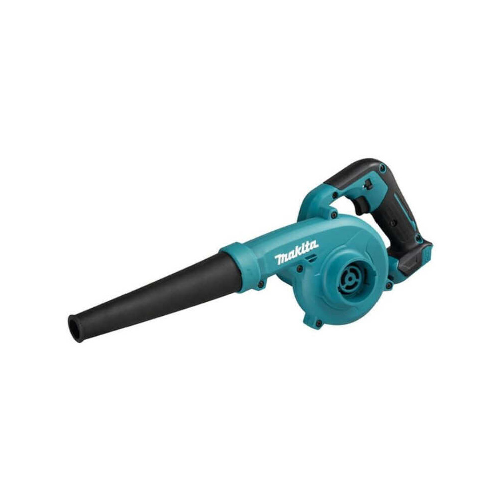 Ensemble aspirateur et souffleur Makita CLX245SAX1