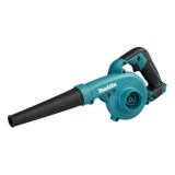 Ensemble aspirateur et souffleur Makita CLX245SAX1