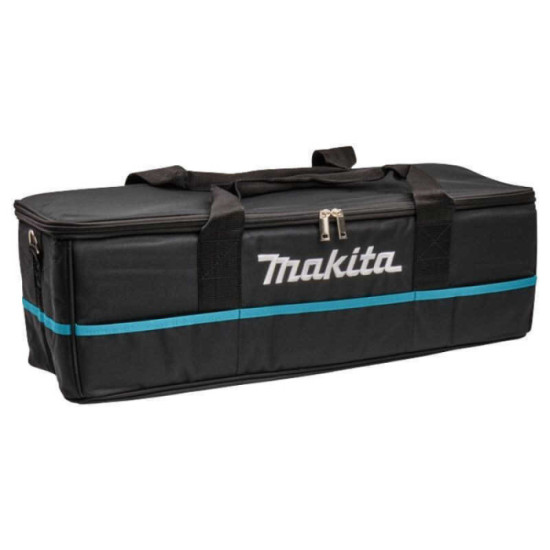 Ensemble aspirateur et souffleur Makita CLX245SAX1